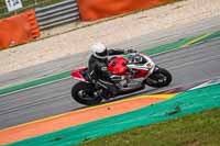 motorbikes;no-limits;november-2019;peter-wileman-photography;portimao;portugal;trackday-digital-images